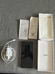 Samsung A55 5G 256GB