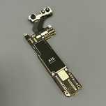 Placa de baza iPhone 13 cu FaceID inclus - swap dezmembrari reparatii