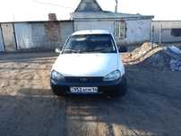 Продам Лада 111930 калина