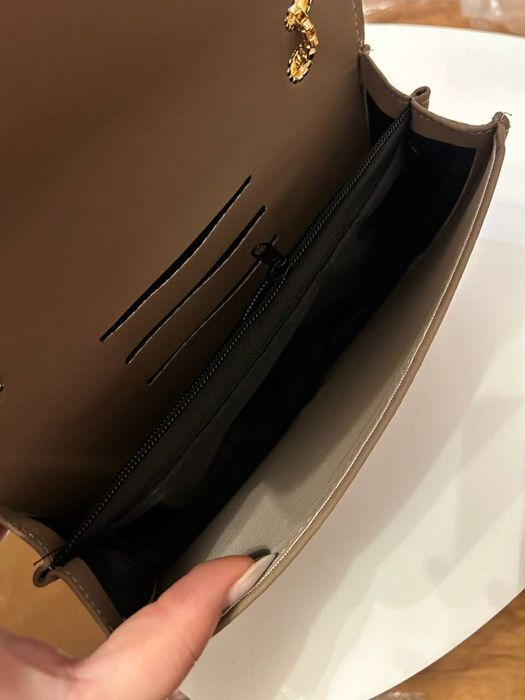 Geanta de umar guess