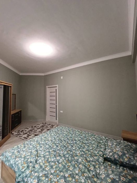 Olmazor Qoraqamish Beruniy Metroga yaqin joyda ijaraga kvartira bor