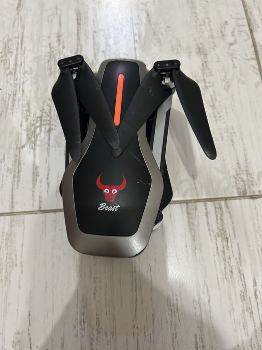 Дрон,для полетов