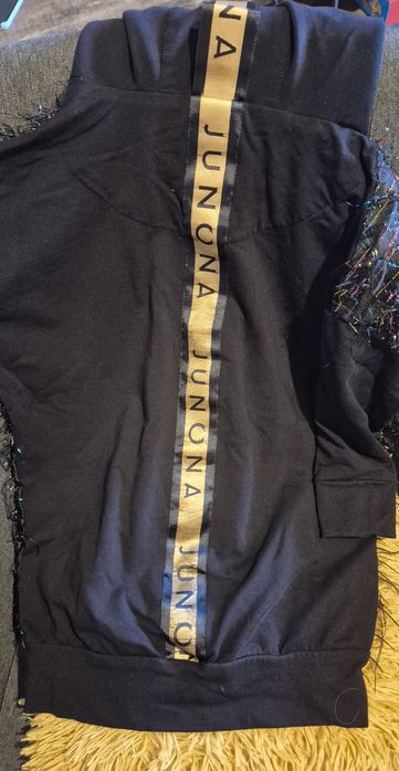 Детска пола и рокля Junona