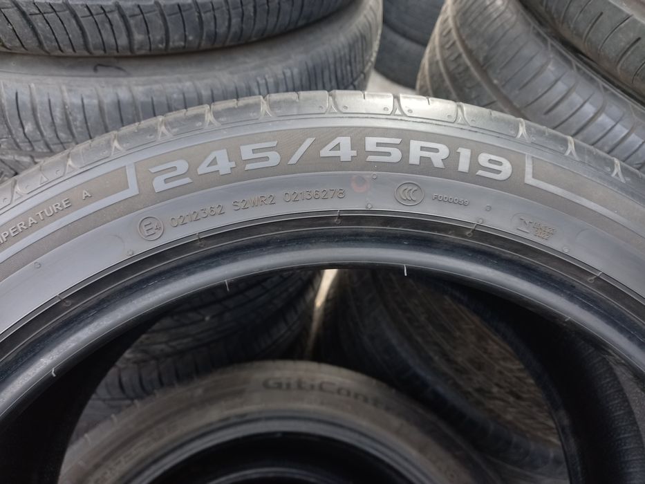 GitiControl 160$ Комплект 4шт на BYD Xan, Tesla, BMW, MERS, Malibo