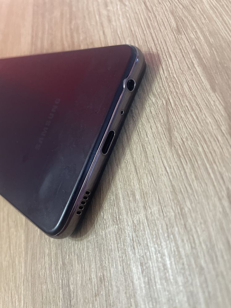 Samsung Galaxy A52s 5G