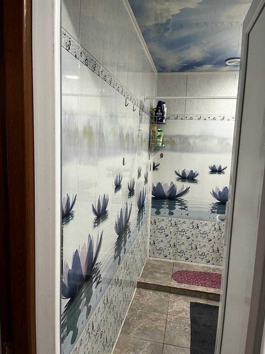 Продава се Четиристаен апартамент в Варна, Автогара - 94 кв.м за 1649 €/кв.м - Снимка #19