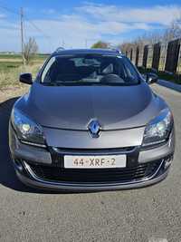 Renault Megane Bose -Full Options - Impecabil