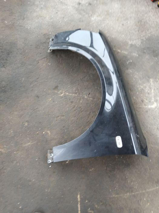 Калник за ауди а4 б6