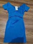 Lot haine xs-s oferta