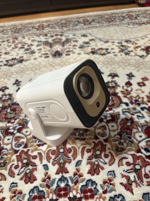 проектор aqjol