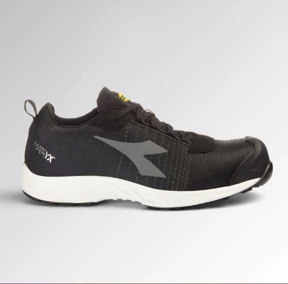 Bocanci de protecție DIADORA