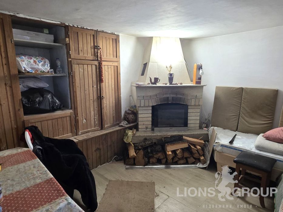 Къща във Варна, област - с.Осеново, площ 45 кв.м, цена 49800 €