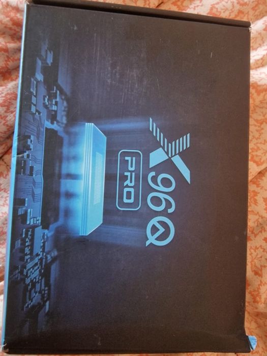 Срочно сатылады жагдайы жаксы