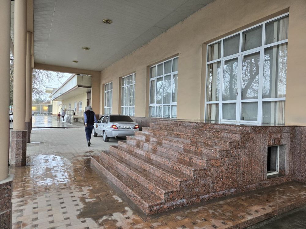 Кафе, Мебел Магазин, Арендага Берилади