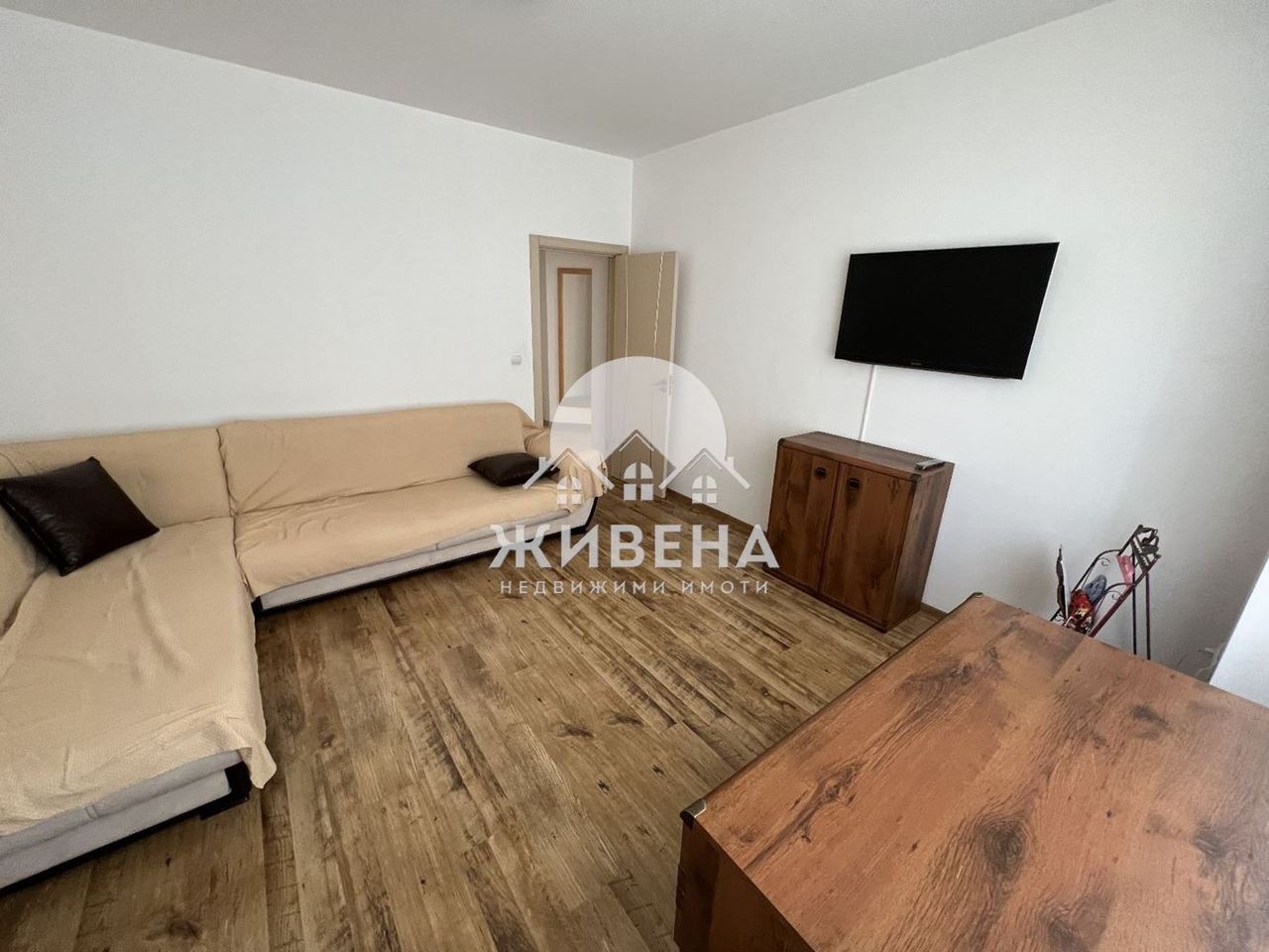 Продава се Четиристаен апартамент в Варна, м-т Траката - 140 кв.м за 1643 €/кв.м - Снимка #9