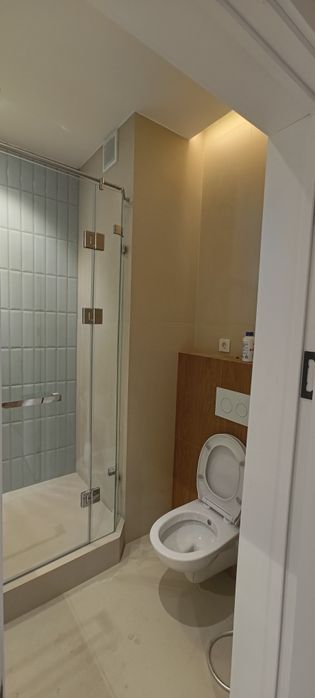 ЖК Кох Ота, Себзар, 2х комнатная, 5 этаж - 12 этажка, 59 м2