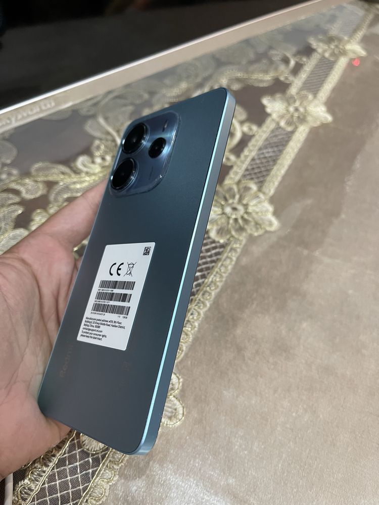 Redmi Note 14 128gb