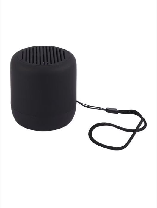 Boxa Portabila, Boxa Bluetooth, Rezistenta la Apa IPX7 si Praf