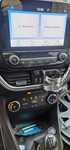Navigatie Ford Fiesta Mk 8 an 2017-2023