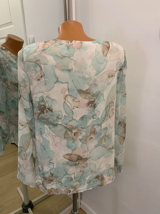 Блуза Calvin Klein S/M