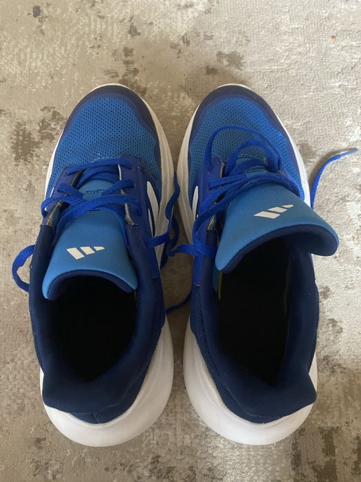 Adidas Cloadfoam 39.5