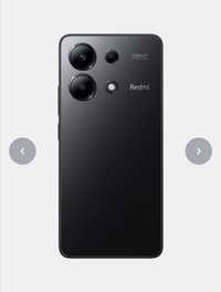 Redmi not 13 8/256