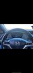 Vând/schimb honda civic 2.2 diesel 2008