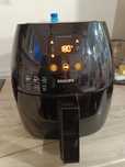 PHILIPS Airfryer XXL  ,еърфрайър