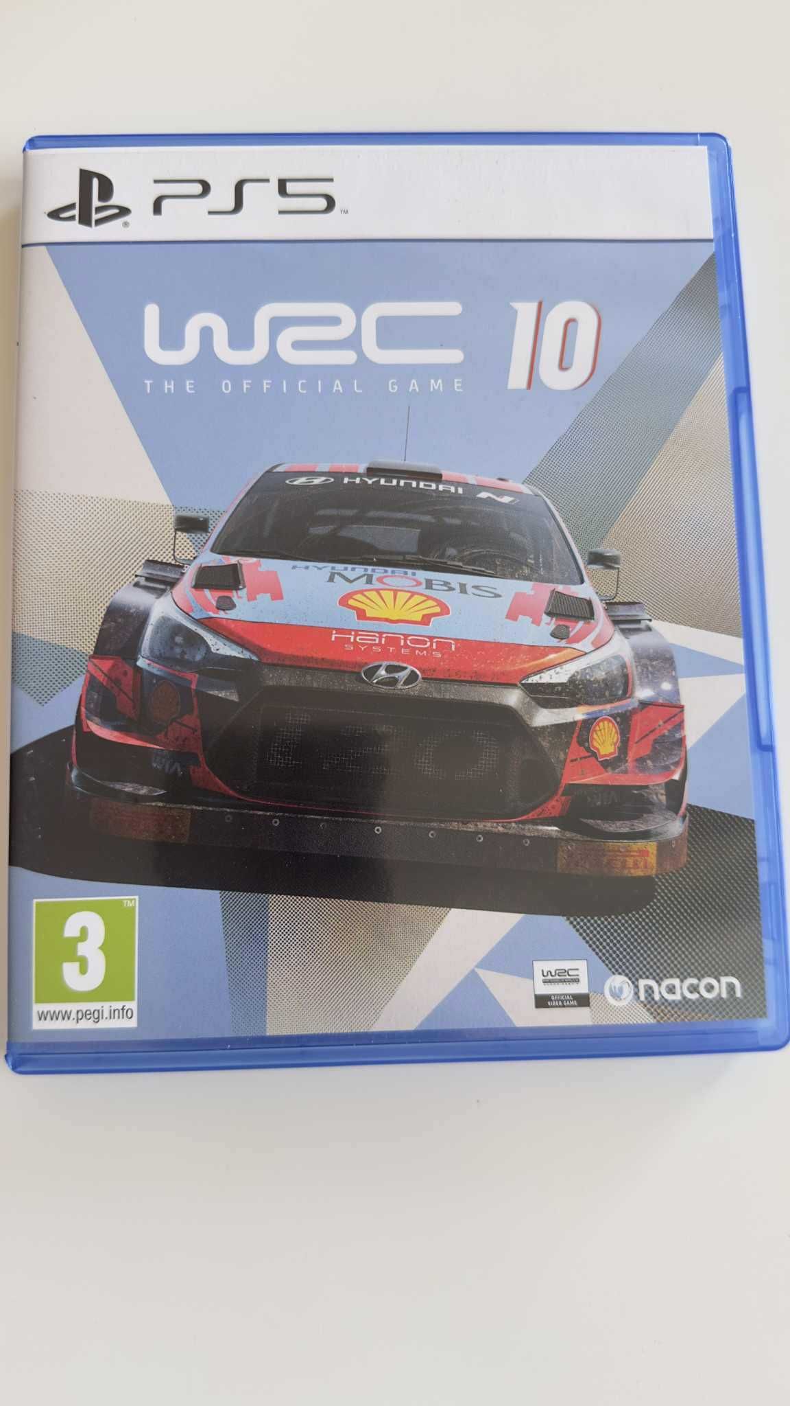 Playstation 5 с диск