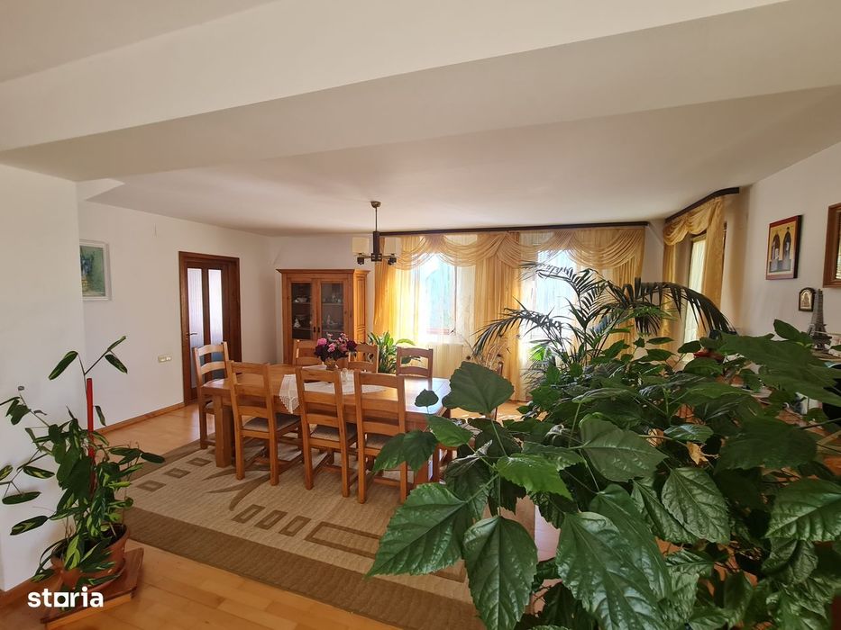 Ipotesti-casa mobilata si utilata