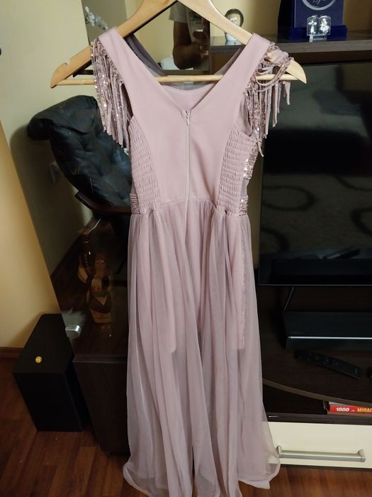 Rochie fete 10 ani