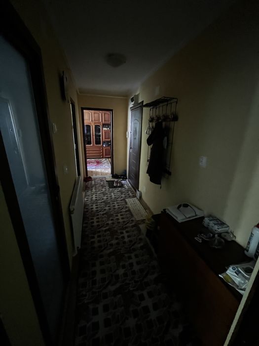 Apartament 2 camere decomandat