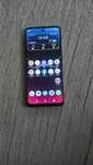 Smartphone Motorola G 32