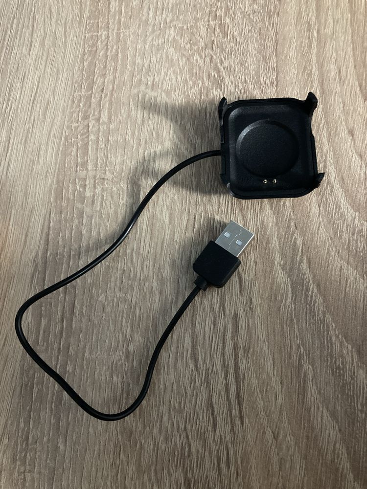Смарт часовник / Smart watch