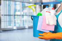 Curățenie apartamente și case – rapid și serios, Iași