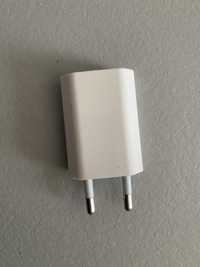 Adaptor Iphone USB