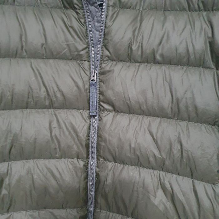 Geaca Marc O'Polo mas XL