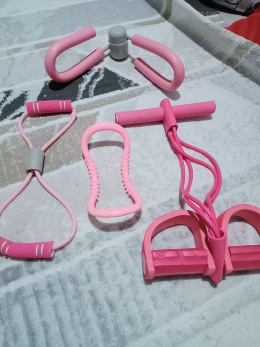 Продам дёшево набор