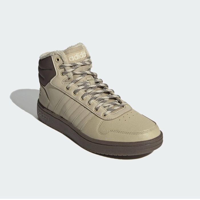 Кеды кроссовки Adidas