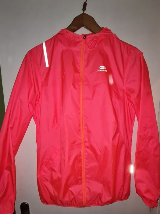 Яке за бягане.    .