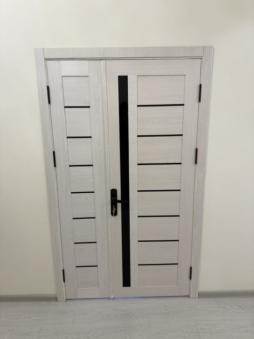 MDF Eshik qoyib yashalmagan