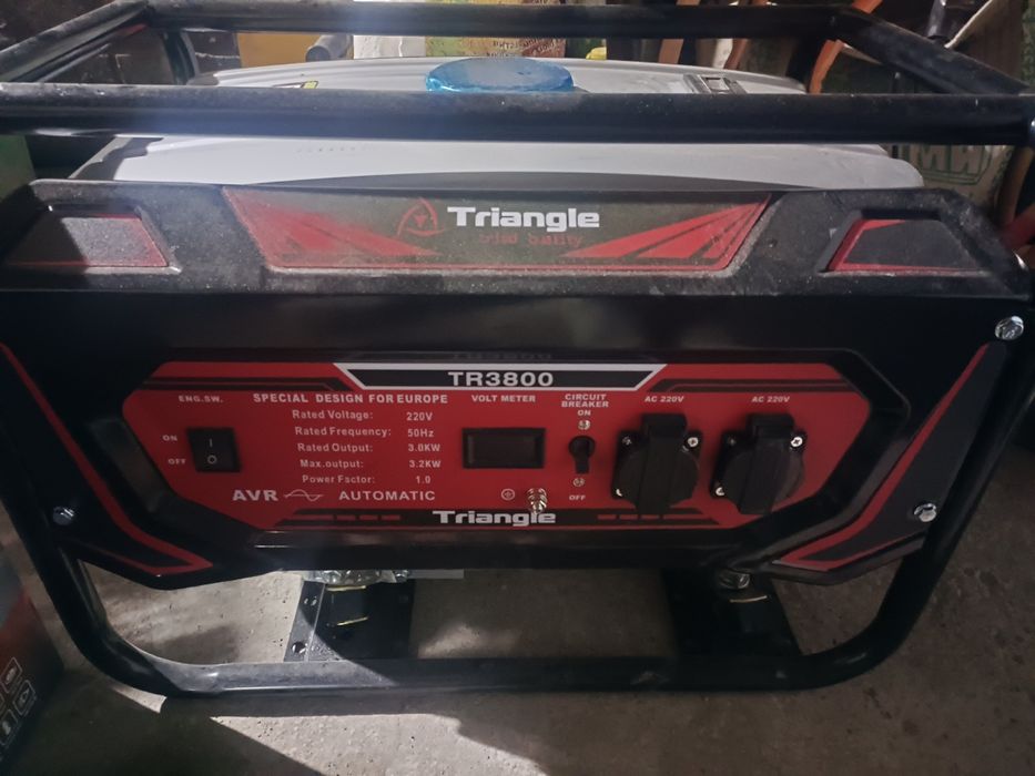 Продам Инструменты