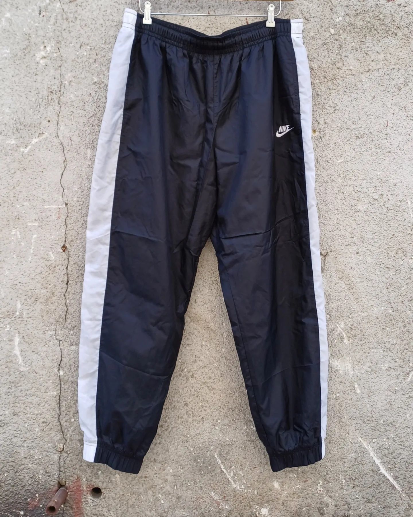 Nike Tracksuit XXL