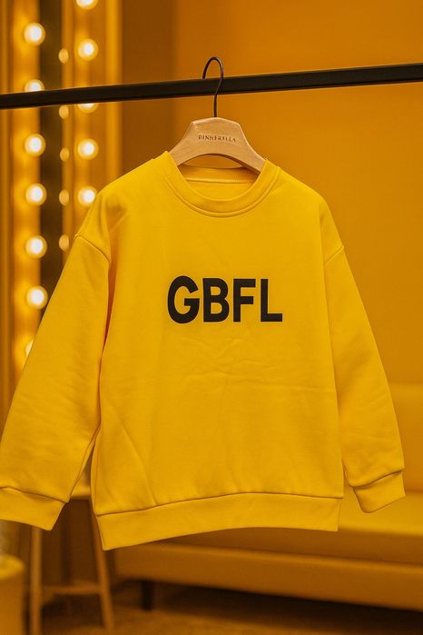 Продам толстовки