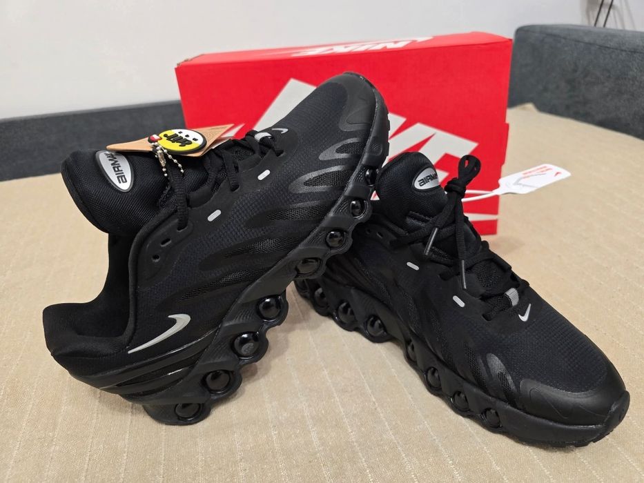 Nike DN 9 nr 41 și 44 preț 350 lei