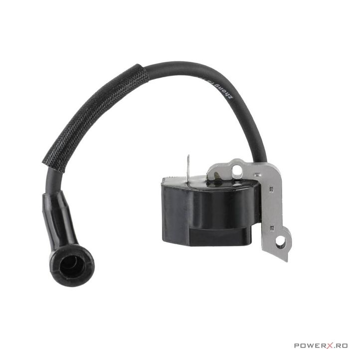 Aprindere motocoasa Stihl FS 55, FS 38, FS 45, FS 46, PowerX