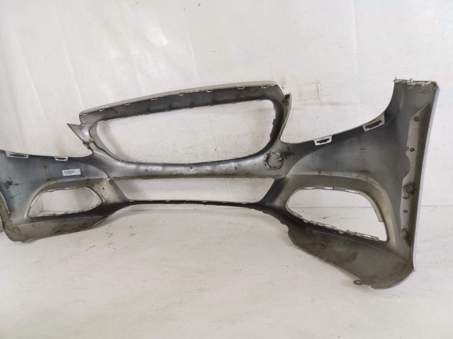 Bara Fata Mercedes-Benz  C-Class W205/S205/C205 2014 2015 2016 2017 20
