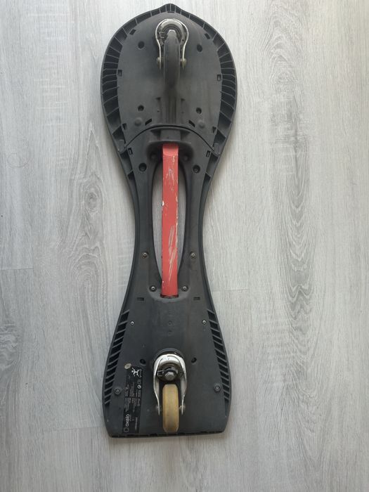Skateboard/Waveboard Oxelo