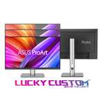 [НОВЫЕ] Asus ProArt PA278CFRV
