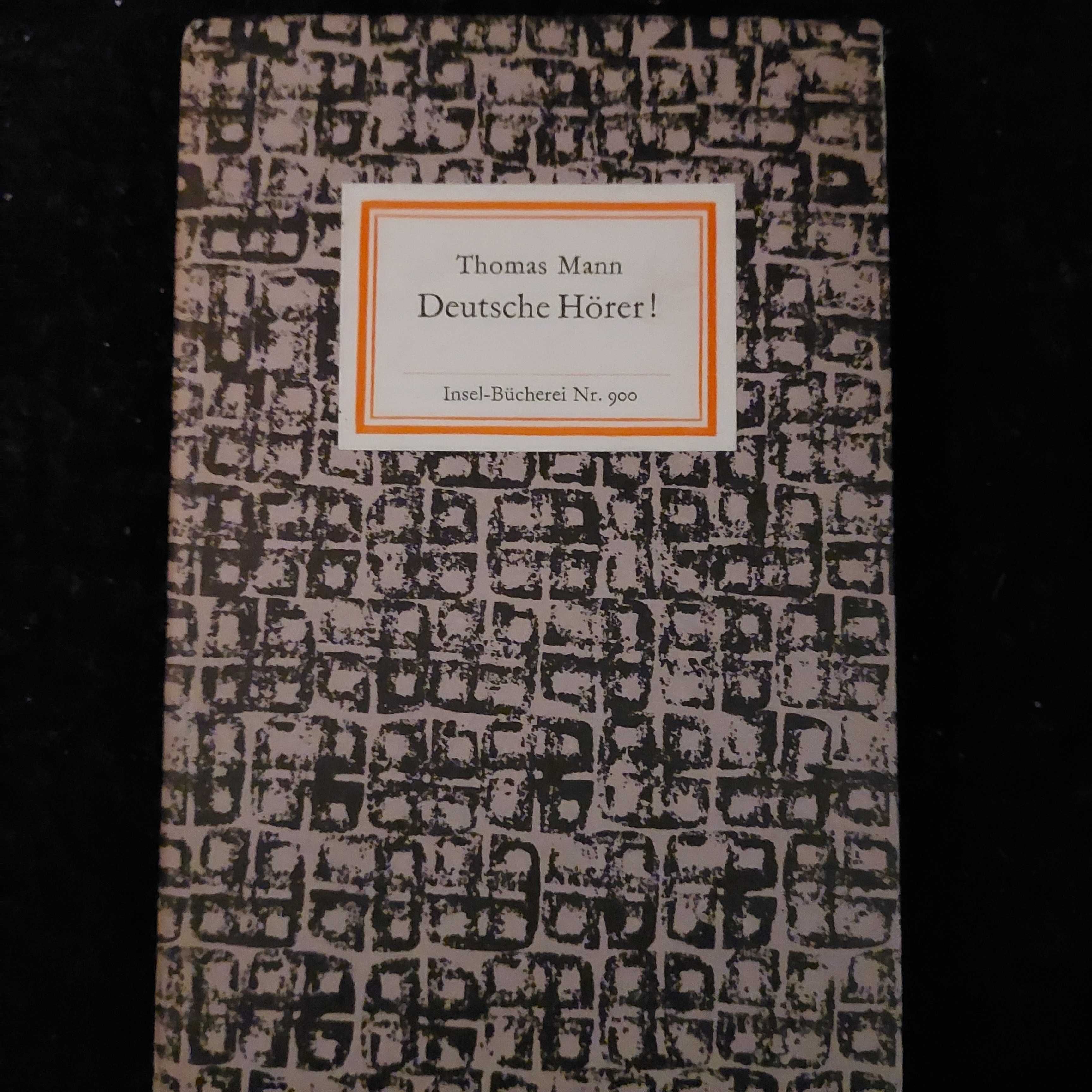 Стари речници, антикварни книжки, учебници